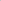 Black Salt - 1
